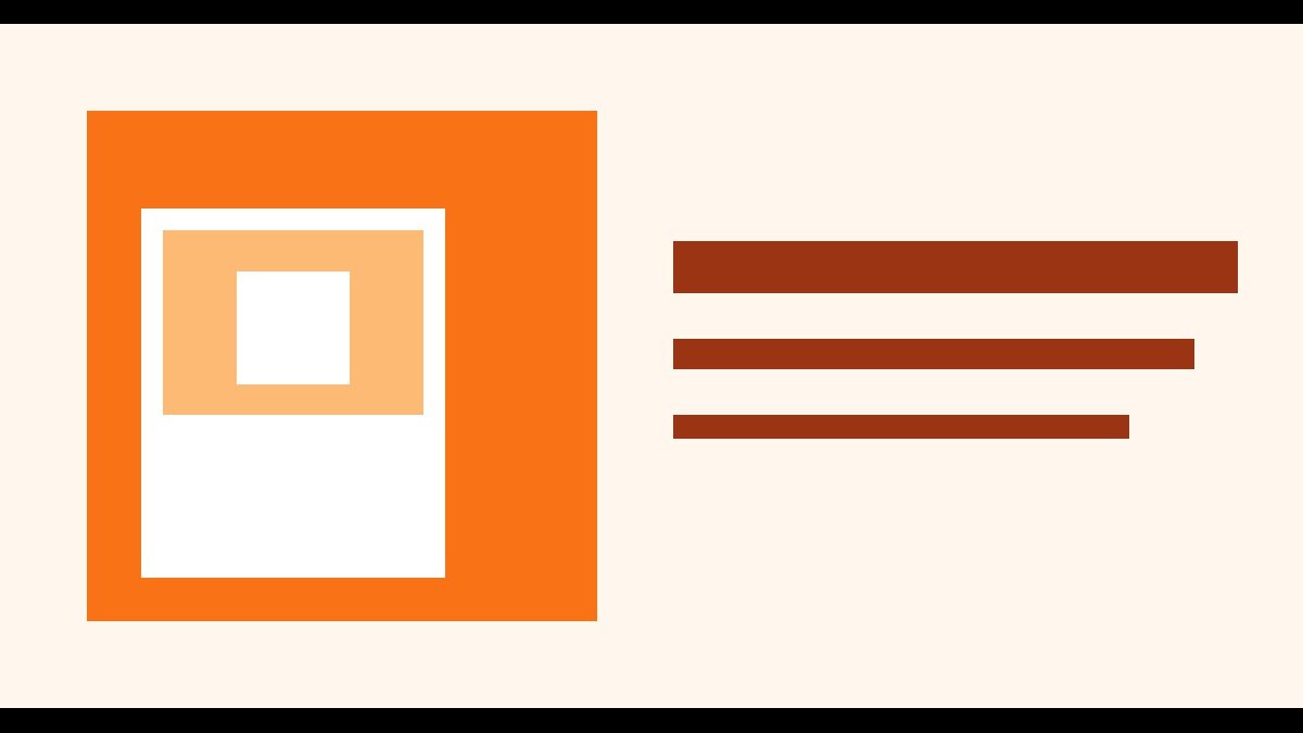 Online ID Photo Maker